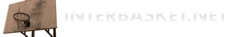 euroleague interbasket forum|TalkBasket.net Basketball Forums.